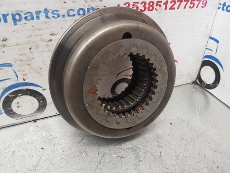 Jcb 3cx Transmission Shaft, Gears Kit 05/901405, 05/900329, 05/901001, 05/901002 - Transmission for Backhoe loader: picture 2 Jcb 3cx Transmission Shaft, Gears Kit 05/901405, 05/900329, 05/901001, 05/901002 - Transmission for Backhoe loader: picture 2
