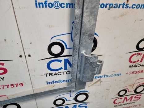 Jcb 515-40 Cab Door Windows Frame Galvanized 332/v1439 - Door and parts: picture 4 Jcb 515-40 Cab Door Windows Frame Galvanized 332/v1439 - Door and parts: picture 4