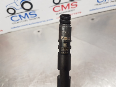 Jcb Tm310, Diesel Max 444, Fuel Injector Assy 320/06623, 32006623 - Injector: picture 3 Jcb Tm310, Diesel Max 444, Fuel Injector Assy 320/06623, 32006623 - Injector: picture 3