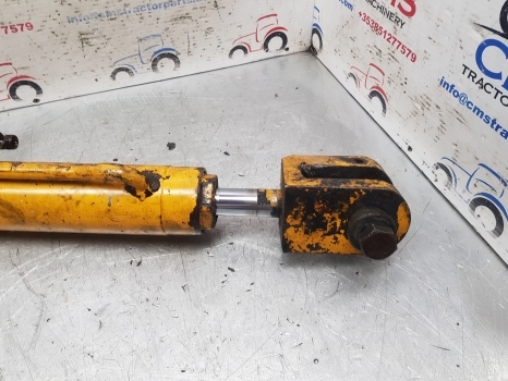 Jcb Tm310 Tm300 Lhs Rhs Steering Cylinder 553/60147, 553/60211 - Steering for Telescopic handler: picture 2 Jcb Tm310 Tm300 Lhs Rhs Steering Cylinder 553/60147, 553/60211 - Steering for Telescopic handler: picture 2