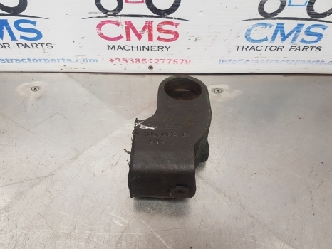 John Deere 6400, 6300, 6500, 6100, 7200 Pipe Plug R102850, R106818 - Cylinder head for Agricultural machinery: picture 3 John Deere 6400, 6300, 6500, 6100, 7200 Pipe Plug R102850, R106818 - Cylinder head for Agricultural machinery: picture 3
