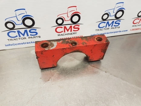 Manitou Mrt 2540, 2150, Mrt-x2150 Front Axle Plate 508238 - Front axle for Telescopic handler: picture 4 Manitou Mrt 2540, 2150, Mrt-x2150 Front Axle Plate 508238 - Front axle for Telescopic handler: picture 4