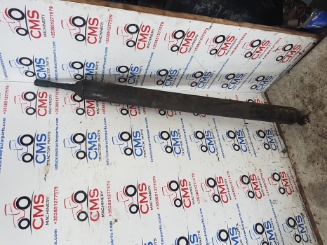 Manitou Mrt 2540, Mrt-x2540, Mtr2150, Mrt-x2150 Propeller Shaft 907575 - Propeller shaft for Agricultural machinery: picture 1 Manitou Mrt 2540, Mrt-x2540, Mtr2150, Mrt-x2150 Propeller Shaft 907575 - Propeller shaft for Agricultural machinery: picture 1