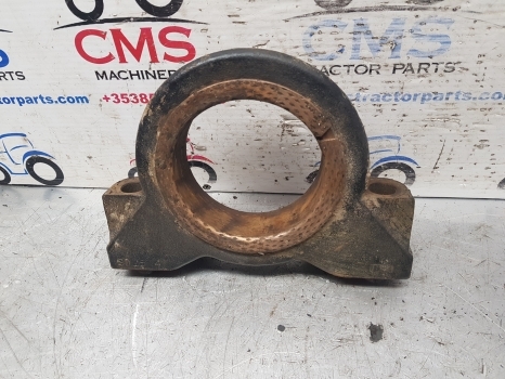 Manitou Mrt2540 Front Axle Support Bracket 602239; 277.25.001.62.9; 27725001629 - Front axle for Telescopic handler: picture 5 Manitou Mrt2540 Front Axle Support Bracket 602239; 277.25.001.62.9; 27725001629 - Front axle for Telescopic handler: picture 5