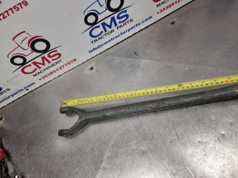 Suspension Massey Ferguson 133, 135, 140, 152, 35 Lift Arm, Draft Link 182554m92: picture 7