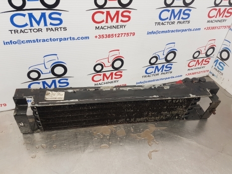 Massey Ferguson 6150, 6160, 6130, 3050, 3060, 3115, 3120, Oil Cooler 3583351m1 - Radiator for Farm tractor: picture 5 Massey Ferguson 6150, 6160, 6130, 3050, 3060, 3115, 3120, Oil Cooler 3583351m1 - Radiator for Farm tractor: picture 5