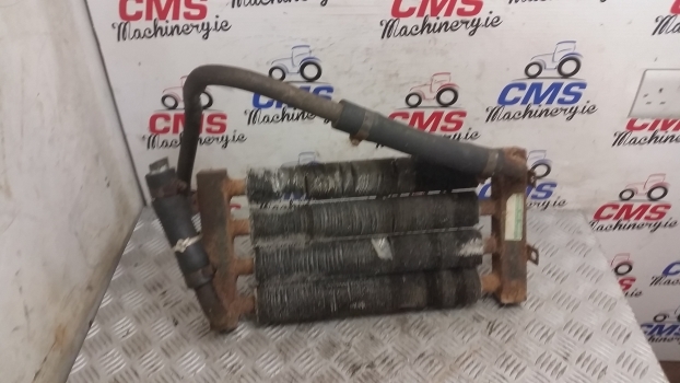 Massey Ferguson Cooler Radiator, Cooler 1462469m91 - Radiator for Farm tractor: picture 1 Massey Ferguson Cooler Radiator, Cooler 1462469m91 - Radiator for Farm tractor: picture 1