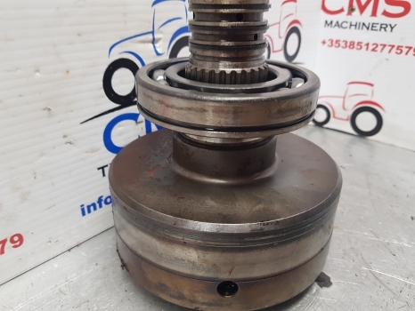 New Holland Case T6000, Tsa, Maxxum Pto Clutch Pack 5192153, 47126514, 87305531 - Clutch and parts for Agricultural machinery: picture 5 New Holland Case T6000, Tsa, Maxxum Pto Clutch Pack 5192153, 47126514, 87305531 - Clutch and parts for Agricultural machinery: picture 5