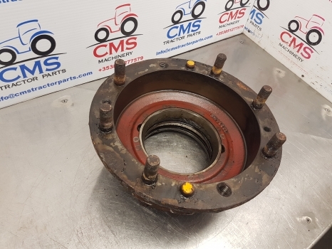 Sanderson Telehandler Carraro 710/19 Axle Wheel Hub 119811, Fm18619, 18619 - Wheel hub for Telescopic handler: picture 4 Sanderson Telehandler Carraro 710/19 Axle Wheel Hub 119811, Fm18619, 18619 - Wheel hub for Telescopic handler: picture 4