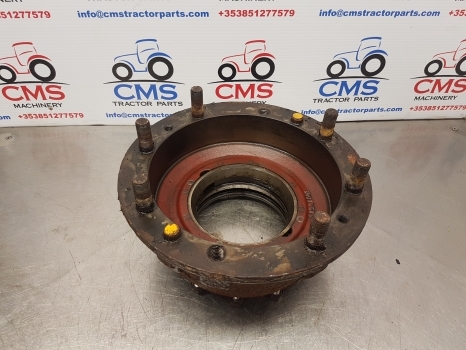 Sanderson Telehandler Carraro 710/19 Axle Wheel Hub 119811, Fm18619, 18619 - Wheel hub for Telescopic handler: picture 3 Sanderson Telehandler Carraro 710/19 Axle Wheel Hub 119811, Fm18619, 18619 - Wheel hub for Telescopic handler: picture 3
