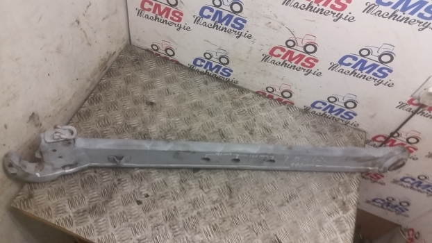 Spare parts for Farm tractor New Holland T5. 95, 100, 110, 115, 120 Lift Arm Left 84336285: picture 6