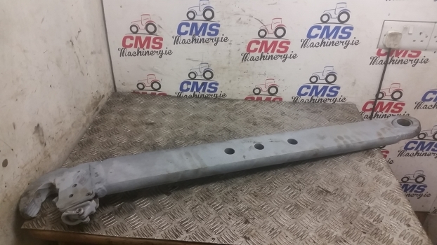 Spare parts for Farm tractor New Holland T5. 95, 100, 110, 115, 120 Lift Arm Left 84336285: picture 7