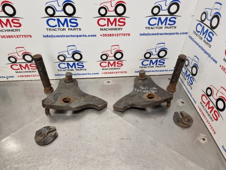 Valtra S374, Massey 8600, 8700 Series, Hanger Arm Kit 6249058m1, 6249059m1 - Frame/ Chassis: picture 1 Valtra S374, Massey 8600, 8700 Series, Hanger Arm Kit 6249058m1, 6249059m1 - Frame/ Chassis: picture 1