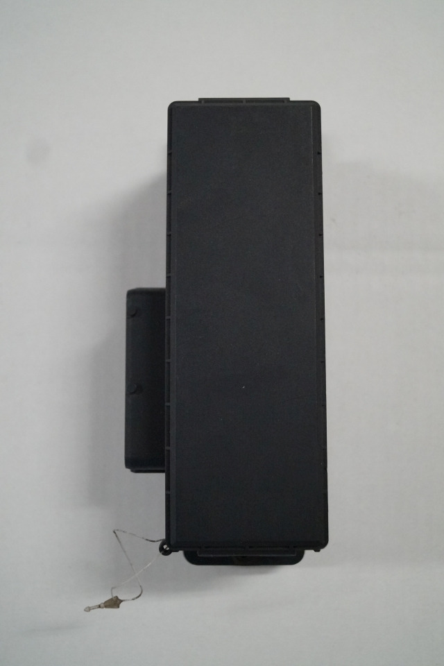 Jungheinrich 51303168 | Zekeringkast Fusebox sn. 01/FBOXM001ZX1-02357-13 Zekeringkast Fusebox sn. 01/FBOXM001ZX1-02357-13 - Fuse for Material handling equipment: picture 1 Jungheinrich 51303168 | Zekeringkast Fusebox sn. 01/FBOXM001ZX1-02357-13 Zekeringkast Fusebox sn. 01/FBOXM001ZX1-02357-13 - Fuse for Material handling equipment: picture 1