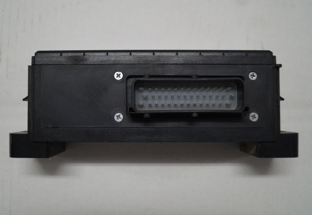Jungheinrich 51303168 | Zekeringkast Fusebox sn. 51303168 Zekeringkast Fusebox sn. 51303168 - Fuse for Material handling equipment: picture 1 Jungheinrich 51303168 | Zekeringkast Fusebox sn. 51303168 Zekeringkast Fusebox sn. 51303168 - Fuse for Material handling equipment: picture 1