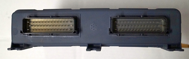Jungheinrich 51452097 | Brake MFC11 Index O sn. S1FX00065319 from ETV214 year 2 - ECU for Material handling equipment: picture 3 Jungheinrich 51452097 | Brake MFC11 Index O sn. S1FX00065319 from ETV214 year 2 - ECU for Material handling equipment: picture 3