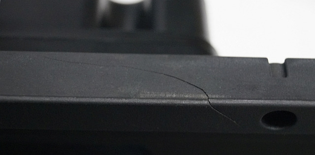 Linde 0009400738 | Display LDU-01/11 SR02 1404030126 from Linde R - Dashboard for Material handling equipment: picture 5 Linde 0009400738 | Display LDU-01/11 SR02 1404030126 from Linde R - Dashboard for Material handling equipment: picture 5