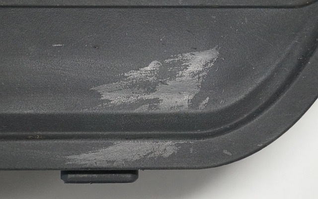 Linde 0009400738 | Display LDU-01/11 SR02 1404030126 from Linde R - Dashboard for Material handling equipment: picture 4 Linde 0009400738 | Display LDU-01/11 SR02 1404030126 from Linde R - Dashboard for Material handling equipment: picture 4