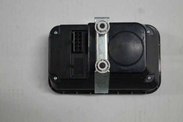 Linde 0039460725 | Display SW1.45 HW 1.07 sn. 00000036422 - Dashboard for Material handling equipment: picture 3 Linde 0039460725 | Display SW1.45 HW 1.07 sn. 00000036422 - Dashboard for Material handling equipment: picture 3