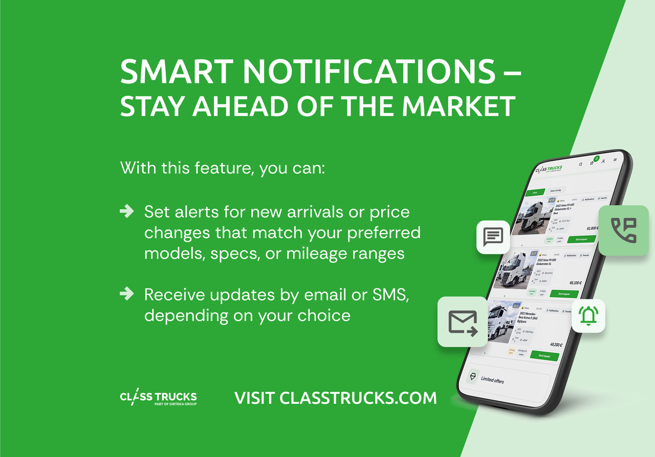 Schmitz Cargobull SCS24/L - Curtainsider semi-trailer: picture 3 Schmitz Cargobull SCS24/L - Curtainsider semi-trailer: picture 3