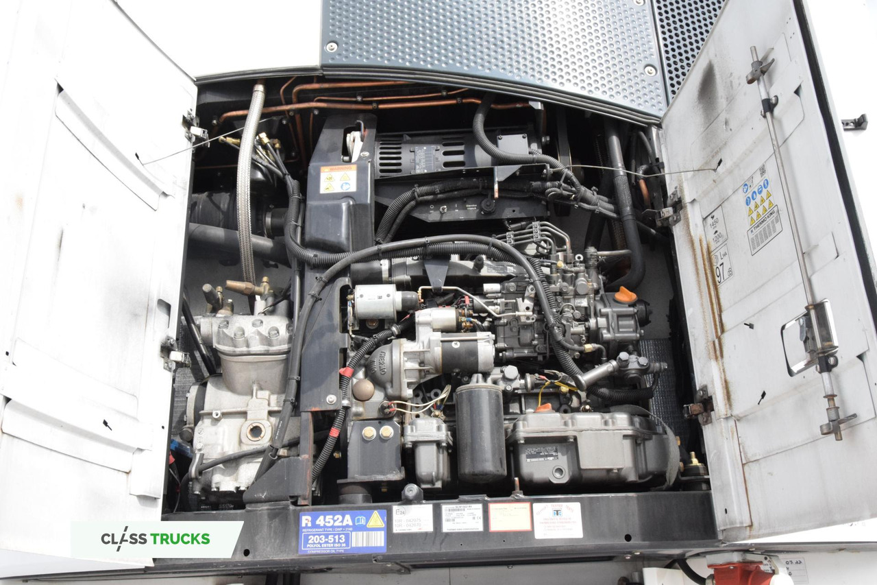 Leasing of Schmitz Cargobull SKO FP 60 ThermoKing SLXi 300 Schmitz Cargobull SKO FP 60 ThermoKing SLXi 300: picture 14 Leasing of Schmitz Cargobull SKO FP 60 ThermoKing SLXi 300 Schmitz Cargobull SKO FP 60 ThermoKing SLXi 300: picture 14