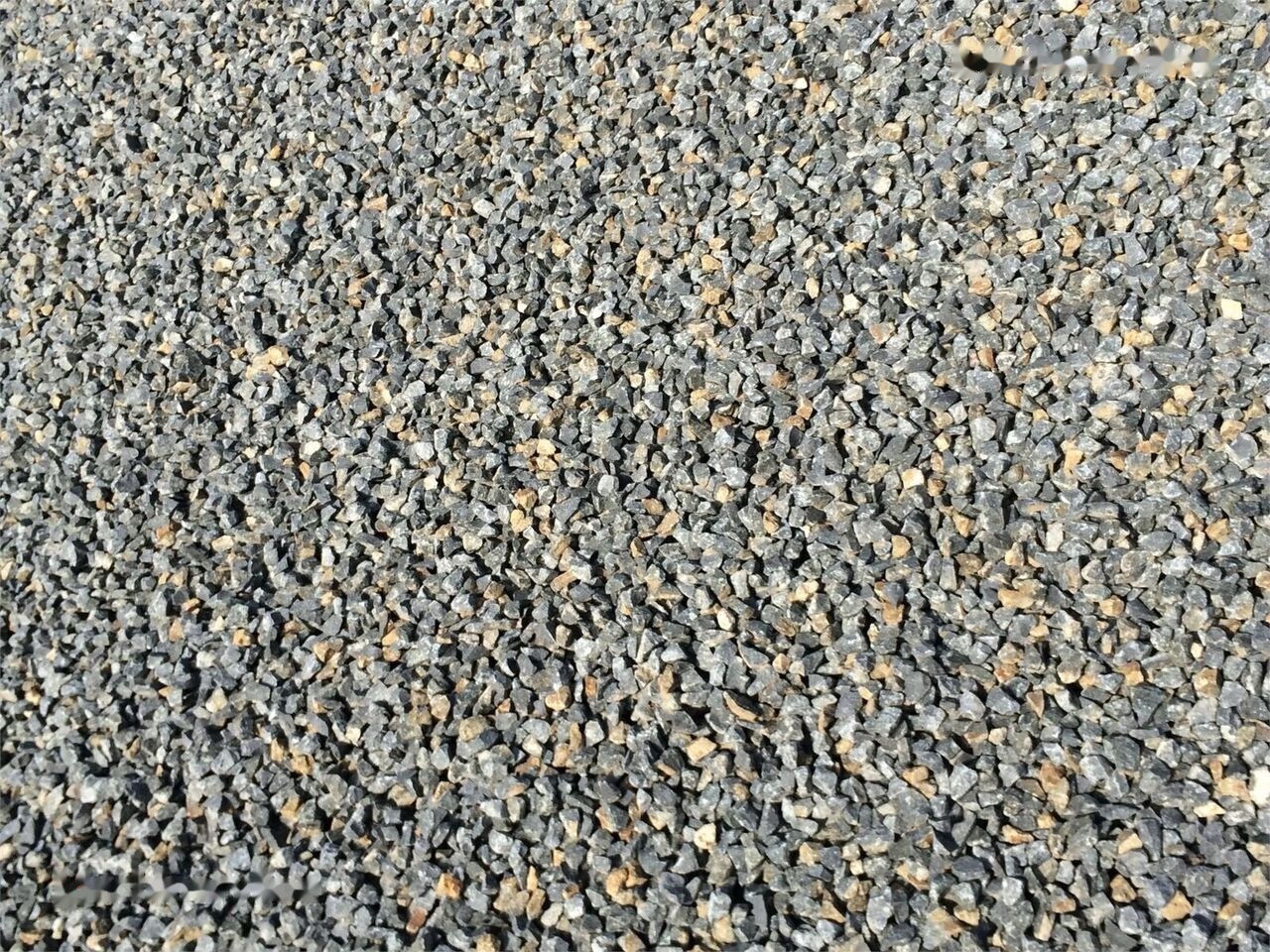 New Crusher Kinglink 250-300 TPH Usine fixe de concassage de pierre basaltique: picture 11