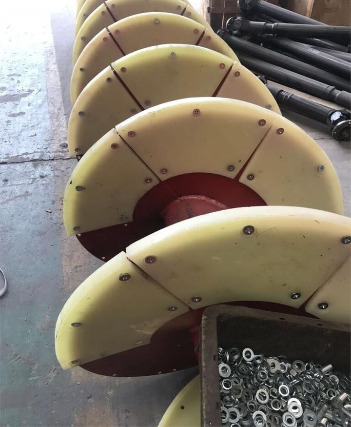 New KINGLINK 2LSX915 - Screener: picture 2 New KINGLINK 2LSX915 - Screener: picture 2