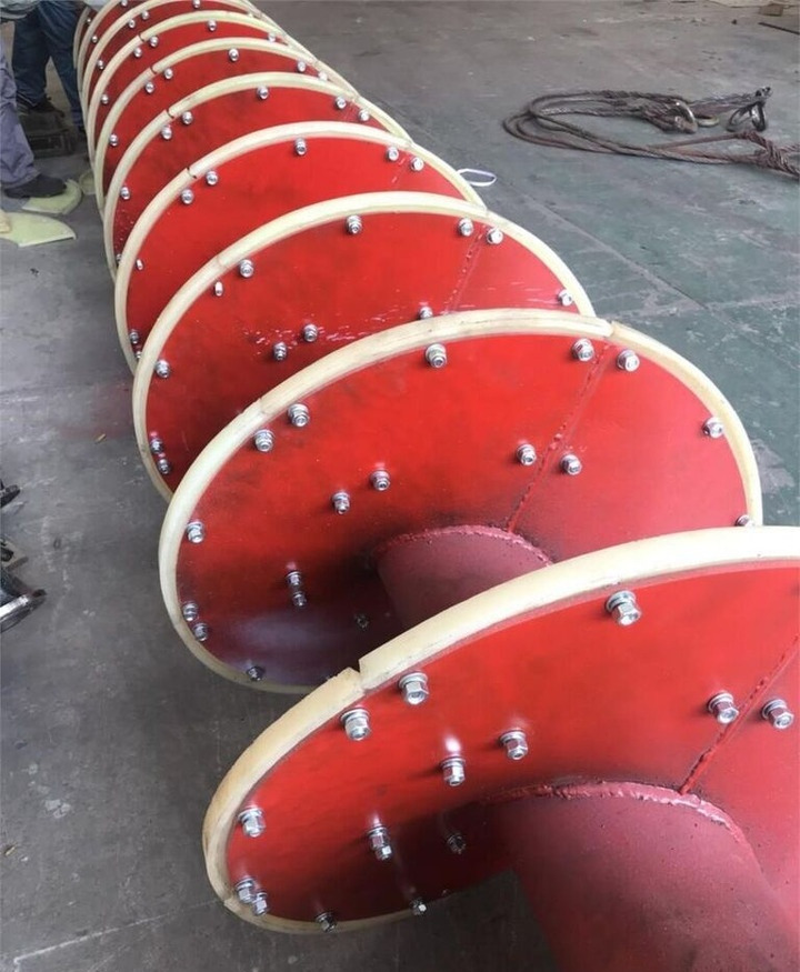 New KINGLINK 2LSX915 - Screener: picture 3 New KINGLINK 2LSX915 - Screener: picture 3