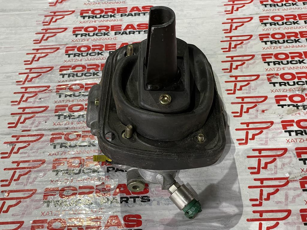 MERCEDES-BENZ HYDRAULIC - Α 000 260 6598 - Gear stick for Truck: picture 3 MERCEDES-BENZ HYDRAULIC - Α 000 260 6598 - Gear stick for Truck: picture 3