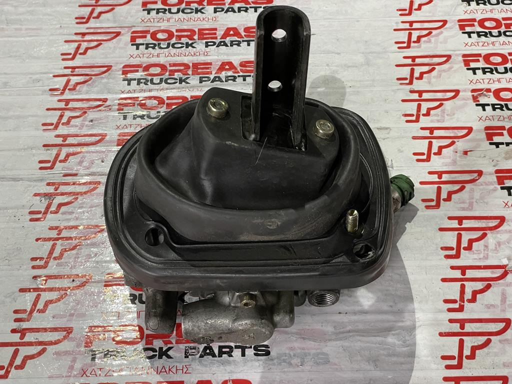 MERCEDES-BENZ HYDRAULIC - A 000 260 7098 - Gear stick for Truck: picture 2 MERCEDES-BENZ HYDRAULIC - A 000 260 7098 - Gear stick for Truck: picture 2