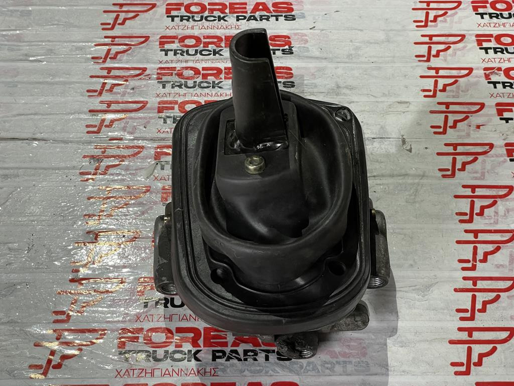 MERCEDES-BENZ HYDRAULIC - A 000 260 7098 - Gear stick for Truck: picture 1 MERCEDES-BENZ HYDRAULIC - A 000 260 7098 - Gear stick for Truck: picture 1