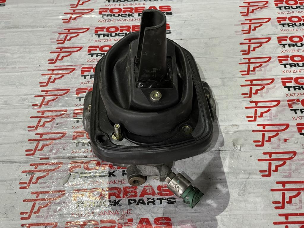 MERCEDES-BENZ HYDRAULIC - A 000 260 7098 - Gear stick for Truck: picture 3 MERCEDES-BENZ HYDRAULIC - A 000 260 7098 - Gear stick for Truck: picture 3