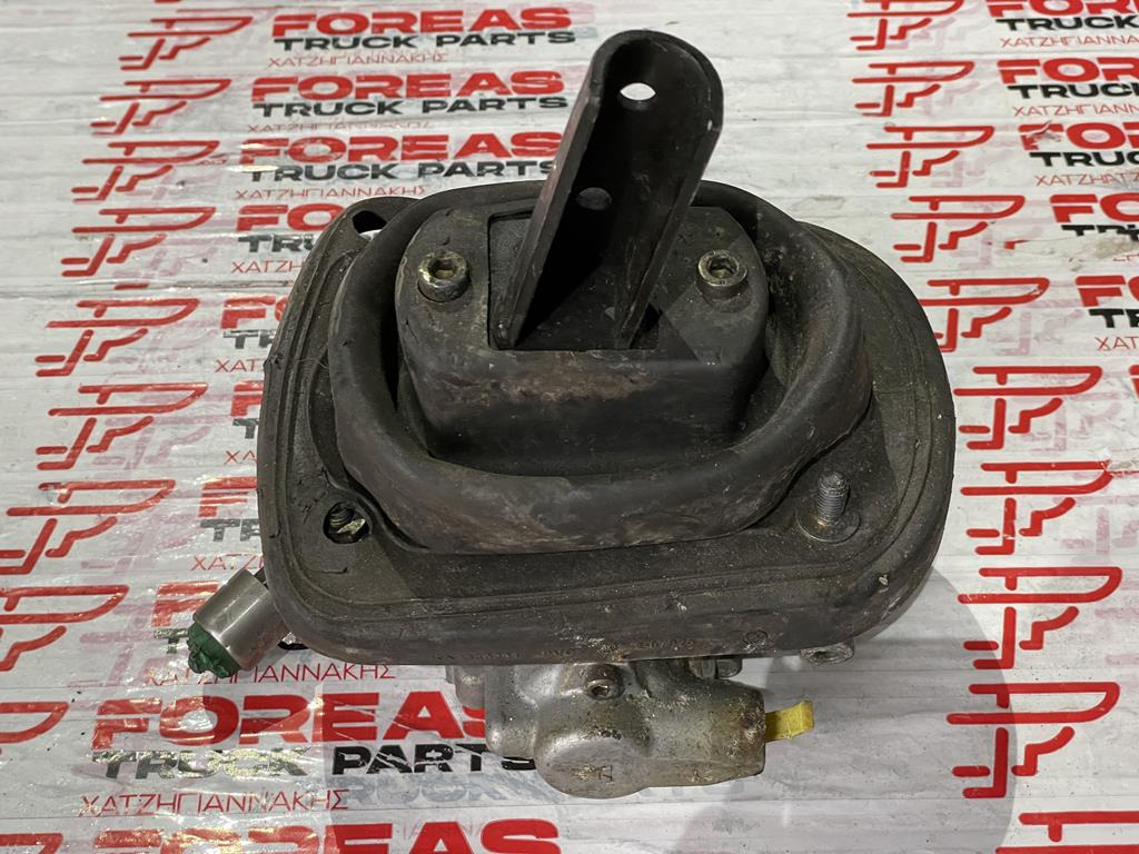 MERCEDES-BENZ HYDRAULIC GEAR STICK - A 000 260 5898 - Gear stick for Truck: picture 4 MERCEDES-BENZ HYDRAULIC GEAR STICK - A 000 260 5898 - Gear stick for Truck: picture 4