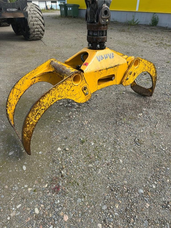 Leasing of Komatsu 875  Komatsu 875: picture 19