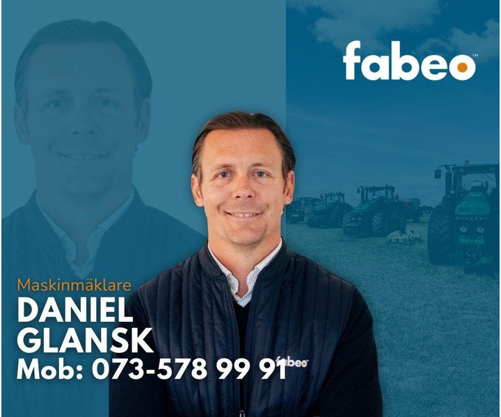 Kramer 5035 - Wheel loader: picture 2 Kramer 5035 - Wheel loader: picture 2