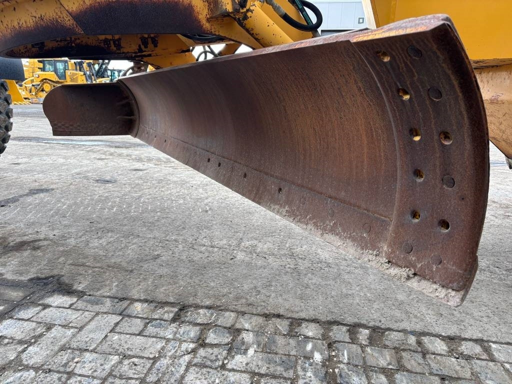 Leasing of Volvo G 946 AWD (CE Certified / New Engine)  Volvo G 946 AWD (CE Certified / New Engine): picture 23