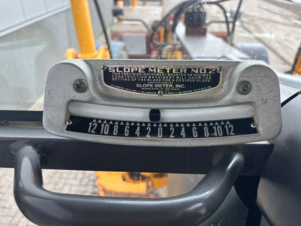 Leasing of Volvo G 946 AWD (CE Certified / New Engine)  Volvo G 946 AWD (CE Certified / New Engine): picture 13