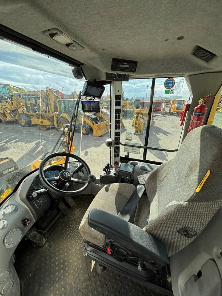 Volvo L 90 H (Under Preparation) - Wheel loader: picture 5 Volvo L 90 H (Under Preparation) - Wheel loader: picture 5