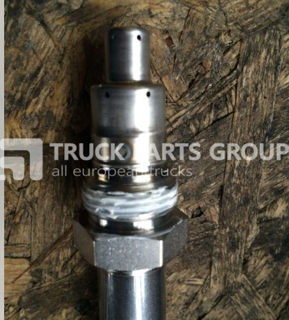 MAN NOX sensor, TGX, TGM, TGL, EURO 5, EURO 6, 5WK96790B, 5WK96618C, muffler - Sensor for Truck: picture 3 MAN NOX sensor, TGX, TGM, TGL, EURO 5, EURO 6, 5WK96790B, 5WK96618C, muffler - Sensor for Truck: picture 3
