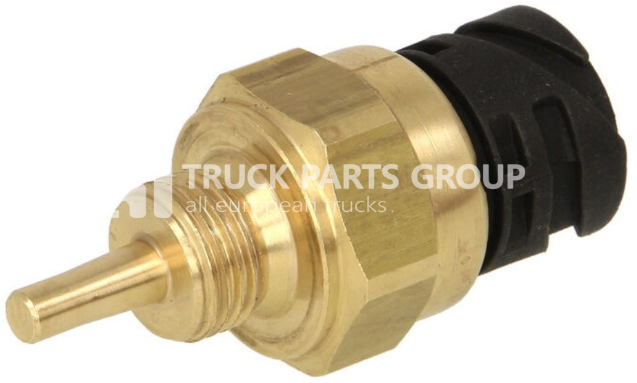 MAN TGX, TGS, TGL, TGM EURO 6 emission oil lever sensor, 51274210346 sensor - Sensor for Truck: picture 3 MAN TGX, TGS, TGL, TGM EURO 6 emission oil lever sensor, 51274210346 sensor - Sensor for Truck: picture 3