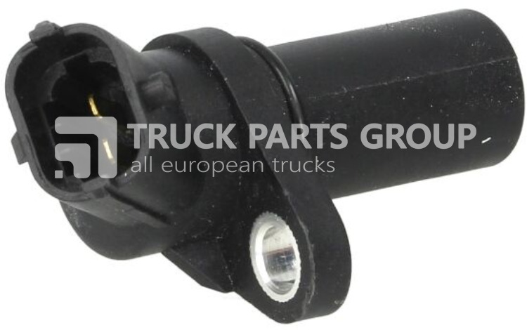 MAN TGX, TGS, TGL, TGM EURO 6 emission oil lever sensor, 51274210346 sensor - Sensor for Truck: picture 2 MAN TGX, TGS, TGL, TGM EURO 6 emission oil lever sensor, 51274210346 sensor - Sensor for Truck: picture 2