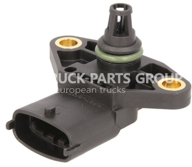 MAN TGX, TGS, TGL, TGM EURO 6 emission oil lever sensor, 51274210346 sensor - Sensor for Truck: picture 4 MAN TGX, TGS, TGL, TGM EURO 6 emission oil lever sensor, 51274210346 sensor - Sensor for Truck: picture 4