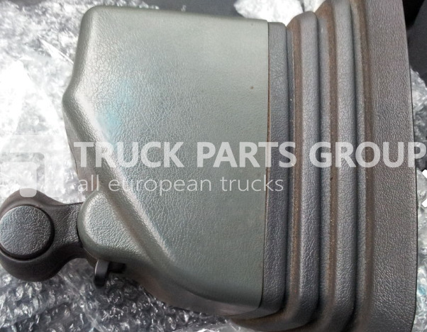 MERCEDES-BENZ Actros gear shift cable - Gear stick for Truck: picture 1 MERCEDES-BENZ Actros gear shift cable - Gear stick for Truck: picture 1