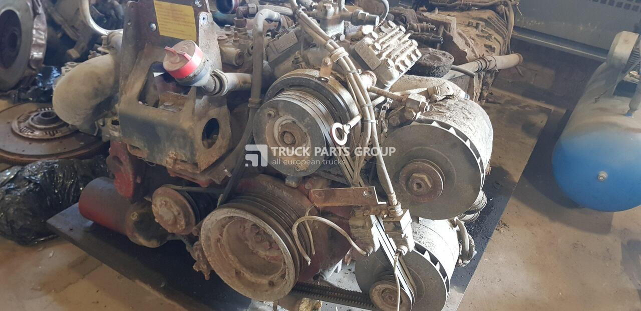 SETRA, NEOPLAN, MERCEDES bus gearbox, 407741, 1310054009, 6S1600, 6S-1600, 6S/1600, GO4/160 - 6/7 18, Setra, Mercedes, Bova, Neoplan, Scania, Renault, Vanhool, ECOLITE, 1310054035, 1310044010 . IT-160 - Gearbox for Bus: picture 2 SETRA, NEOPLAN, MERCEDES bus gearbox, 407741, 1310054009, 6S1600, 6S-1600, 6S/1600, GO4/160 - 6/7 18, Setra, Mercedes, Bova, Neoplan, Scania, Renault, Vanhool, ECOLITE, 1310054035, 1310044010 . IT-160 - Gearbox for Bus: picture 2