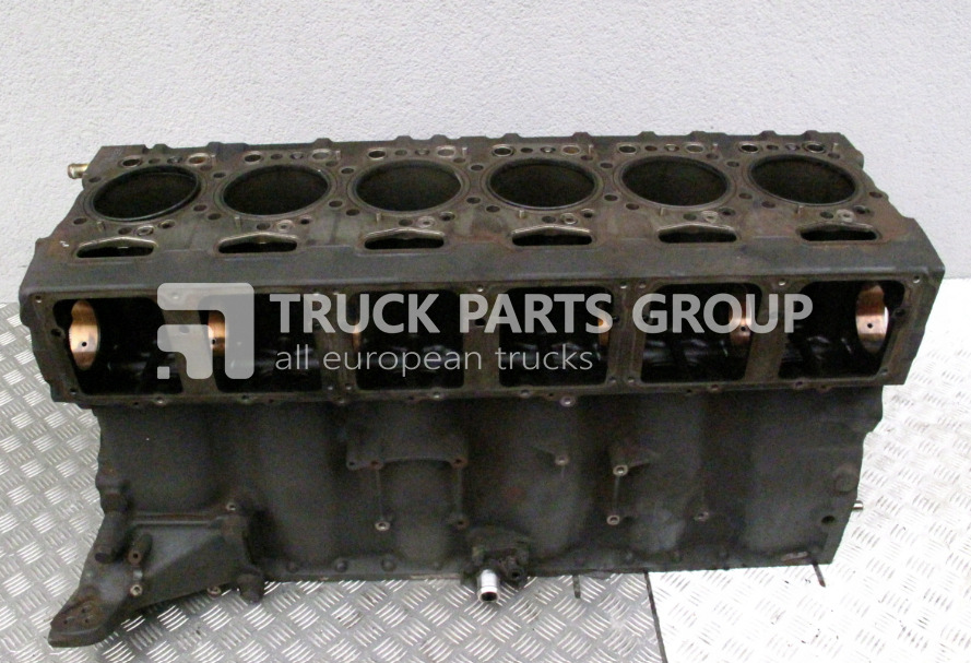 Scania T, P, G, R, L series EURO6 emission cylinder block, short block 2294618, 575992, 1865117, 2367481, 2330802, 2363458, 2505828, 1847393, 2488137, 2655967, 2231544, 571235, 1865230, 1823533, 13626 - Cylinder block for Truck: picture 1 Scania T, P, G, R, L series EURO6 emission cylinder block, short block 2294618, 575992, 1865117, 2367481, 2330802, 2363458, 2505828, 1847393, 2488137, 2655967, 2231544, 571235, 1865230, 1823533, 13626 - Cylinder block for Truck: picture 1