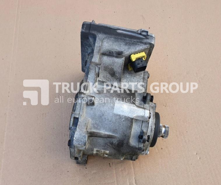VOLVO FH4 EURO6, EURO 6 emission electric motor steering column, 21476493, ACTST-TO, 21209019, 21971884, 21971888, 22326224, 22326234, steering shaft, UACTST,STG20.0, N/A, STG18.6/STG23.2/USTG - Steering for Truck: picture 1 VOLVO FH4 EURO6, EURO 6 emission electric motor steering column, 21476493, ACTST-TO, 21209019, 21971884, 21971888, 22326224, 22326234, steering shaft, UACTST,STG20.0, N/A, STG18.6/STG23.2/USTG - Steering for Truck: picture 1