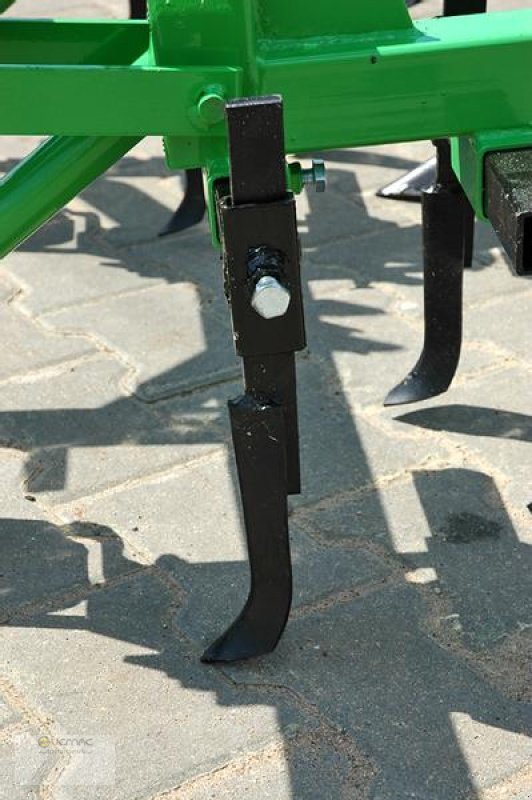 BOMET Häufler Kartoffelhäufler Häufelpflug Häufelgerät NEU - Soil tillage equipment: picture 4 BOMET Häufler Kartoffelhäufler Häufelpflug Häufelgerät NEU - Soil tillage equipment: picture 4