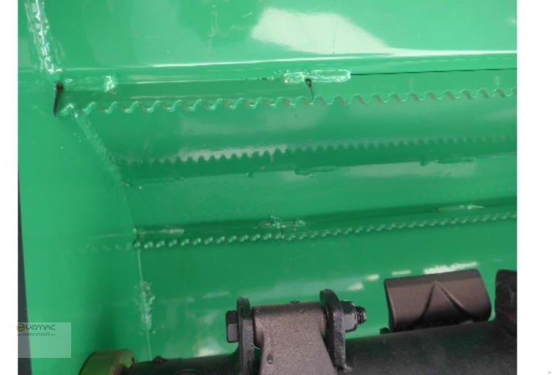 Geo Mulcher Schlegelmulcher Hammerschlegel EFG165 165cm NEU - Flail mower/ Mulcher: picture 2 Geo Mulcher Schlegelmulcher Hammerschlegel EFG165 165cm NEU - Flail mower/ Mulcher: picture 2