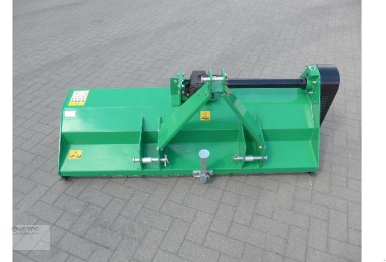 Geo Mulcher Schlegelmulcher Hammerschlegel EFG165 165cm NEU - Flail mower/ Mulcher: picture 3 Geo Mulcher Schlegelmulcher Hammerschlegel EFG165 165cm NEU - Flail mower/ Mulcher: picture 3