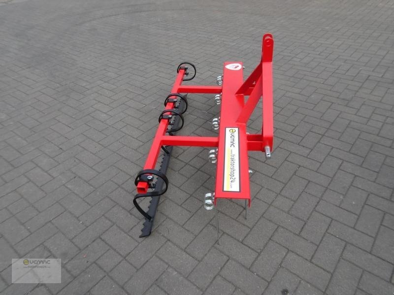 Reitplatzplaner Reitbahnplaner Bahnplaner Planer NEU 150cm - Soil tillage equipment: picture 4 Reitplatzplaner Reitbahnplaner Bahnplaner Planer NEU 150cm - Soil tillage equipment: picture 4